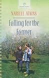 Falling for the Farmer by Narelle Atkins