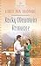 Rocky Mountain Romance (Mon...