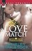 His Love Match (Weddings by...
