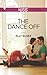 The Dance Off (Harlequin Kiss)