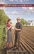 Hearts Rekindled