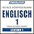 Pimsleur English for German...