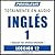 Pimsleur English for Spanis...