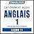 Pimsleur English for French...
