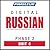 Pimsleur Russian Level 2 Le...
