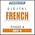 French Phase 4, Unit 08: Le...