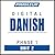 Danish Phase 1, Unit 02: Le...