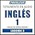 Pimsleur English for Spanis...