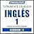 Pimsleur English for Spanis...