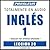 Pimsleur English for Spanis...