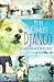 Django: The Small Dog with ...