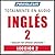 Pimsleur English for Spanis...
