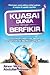 Kuasai Dunia dengan Berfikir by Ainon Mohd.
