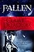 Fallen (The Prometheus Project, #1)