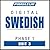 Swedish Phase 1, Unit 03: L...