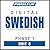 Swedish Phase 1, Unit 06: L...
