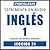 Pimsleur English for Spanis...