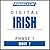 Pimsleur Irish Level 1 Lesson 7 MP3: Learn to Speak and Understand Irish (Gaelic) with Pimsleur Language Programs