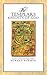 The Templars: Knights of God (The Rise and Fall of the Knights Templars)