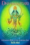 Dhanwantari: A Co...