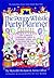 Penny Whistle Party Planner