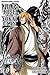Nura: Rise of the Yokai Cla...