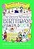 Penny Whistle Birthday Party Book
