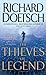 The Thieves of Legend by Richard Doetsch