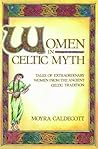Women in Celtic M...