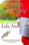 Lake News