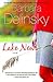 Lake News by Barbara Delinsky