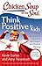 Chicken Soup for the Soul by Kevin Sorbo