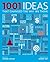 1001 Ideas That Changed the Way We Think