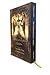 The Shadowhunter's Codex (The Mortal Instruments)