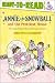 Annie and Snowball and the Prettiest House by Cynthia Rylant Annie and Snowball and the Prettiest House by Cynthia Rylant