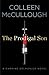 The Prodigal Son (Carmine D...