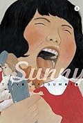 Sunny, Vol. 3
