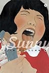 Sunny, Vol. 3 by Taiyo Matsumoto