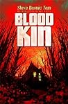 Blood Kin by Steve Rasnic Tem