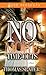 No More Time-Outs