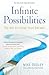 Infinite Possibilities by Mike Dooley