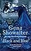Black and Blue by Gena Showalter