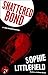 Shattered Bond (Joe Bashir #2)