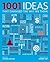 1001 Ideas That Changed the...