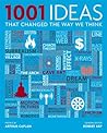 1001 Ideas That C...
