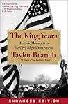The King Years (E...