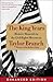 The King Years (Enhanced Edition) by Taylor Branch