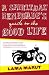 A Spiritual Renegade's Guide to the Good Life (with embedded ... by Lama Marut A Spiritual Renegade's Guide to the Good Life (with embedded ... by Lama Marut