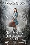 Tajemnica diabels...