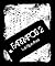 Farrapos 2 by Luis Filipe Alves
